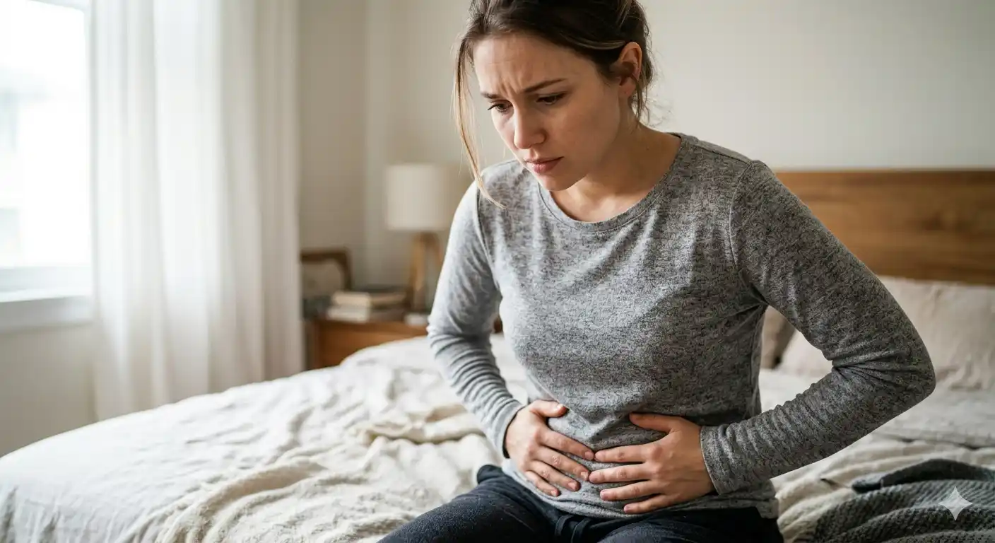 long periods, prolonged periods causes, why is my period lasting so long, is long period normal, heavy menstrual bleeding, period lasting more than 7 days, abnormal menstruation, menstrual cycle problems, causes of long periods, hormonal imbalance periods, PCOS long periods, endometriosis symptoms, fibroids heavy bleeding, thyroid and periods, period health women, menstrual health awareness, when to worry about periods, excessive bleeding periods, irregular periods causes, women health tips periods, period problems solution, long period treatment, menstrual disorders, spotting vs period, prolonged bleeding reasons,