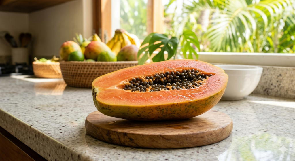 How to Get Periods Immediately? 10 Natural Methods to Get Periods Overnight ,how to get periods immediately, natural ways to induce periods overnight, delayed periods remedies, how to get periods fast home remedies, induce menstruation naturally, quick ways to get periods, irregular periods treatment naturally, home remedies for late periods