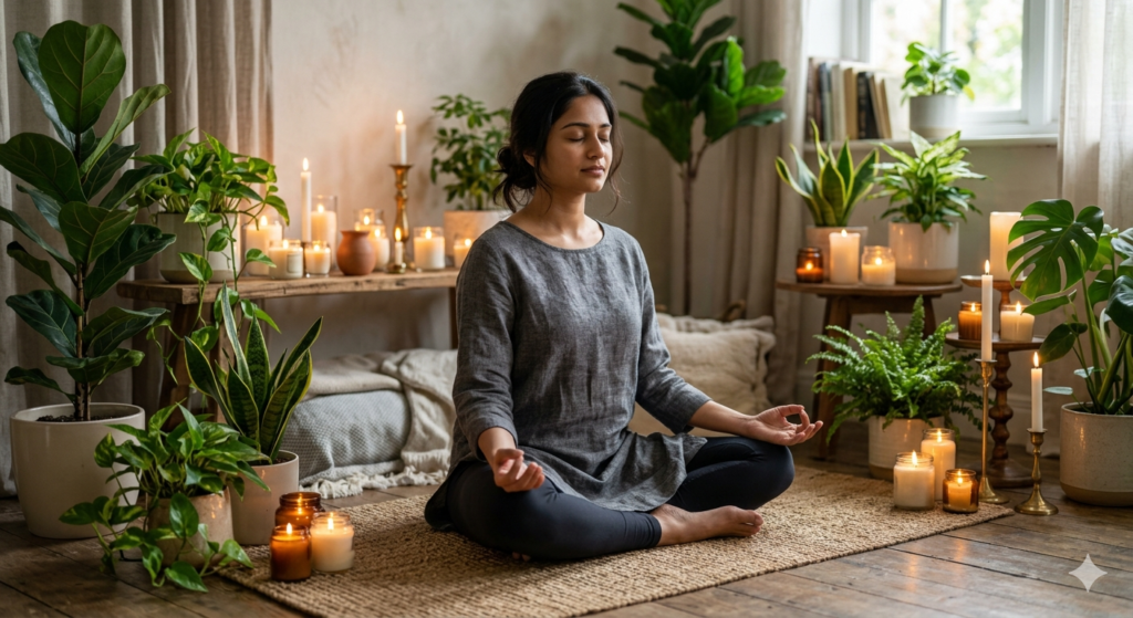 How to Get Periods Immediately? 10 Natural Methods to Get Periods Overnight ,how to get periods immediately, natural ways to induce periods overnight, delayed periods remedies, how to get periods fast home remedies, induce menstruation naturally, quick ways to get periods, irregular periods treatment naturally, home remedies for late periods