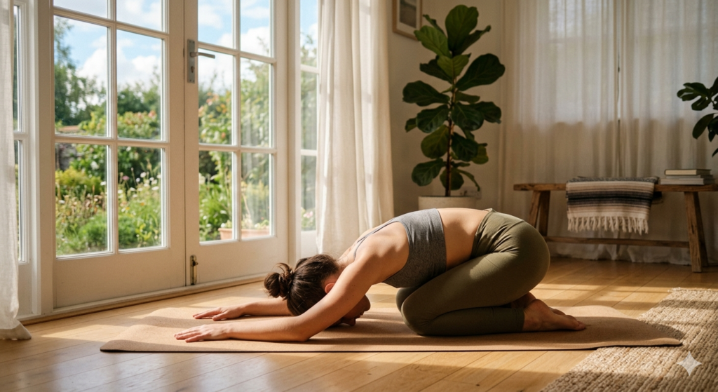 How to Get Periods Immediately? 10 Natural Methods to Get Periods Overnight ,how to get periods immediately, natural ways to induce periods overnight, delayed periods remedies, how to get periods fast home remedies, induce menstruation naturally, quick ways to get periods, irregular periods treatment naturally, home remedies for late periods