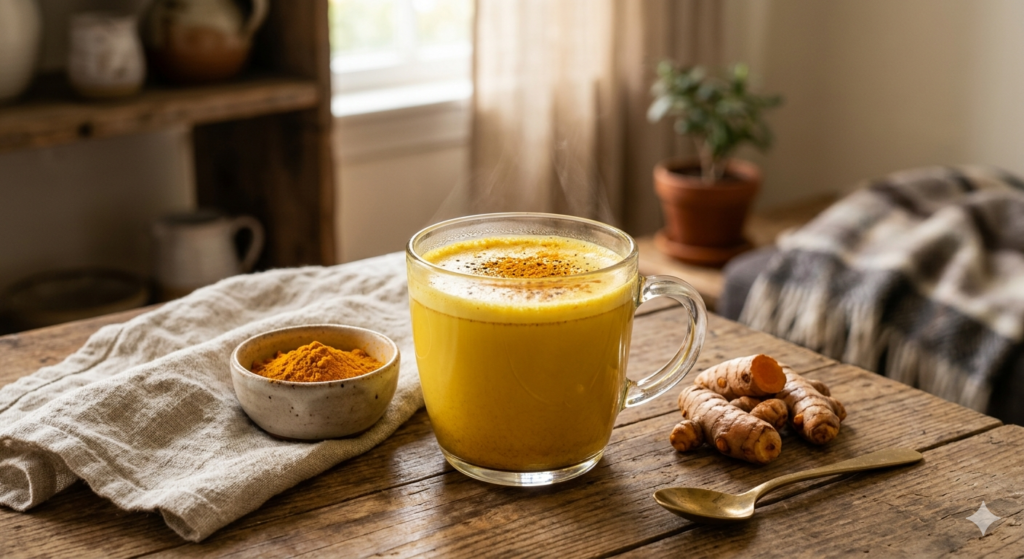 How to Get Periods Immediately? 10 Natural Methods to Get Periods Overnight ,how to get periods immediately, natural ways to induce periods overnight, delayed periods remedies, how to get periods fast home remedies, induce menstruation naturally, quick ways to get periods, irregular periods treatment naturally, home remedies for late periods