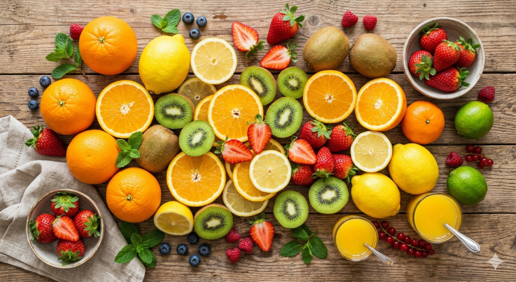 How to Get Periods Immediately? 10 Natural Methods to Get Periods Overnight ,how to get periods immediately, natural ways to induce periods overnight, delayed periods remedies, how to get periods fast home remedies, induce menstruation naturally, quick ways to get periods, irregular periods treatment naturally, home remedies for late periods