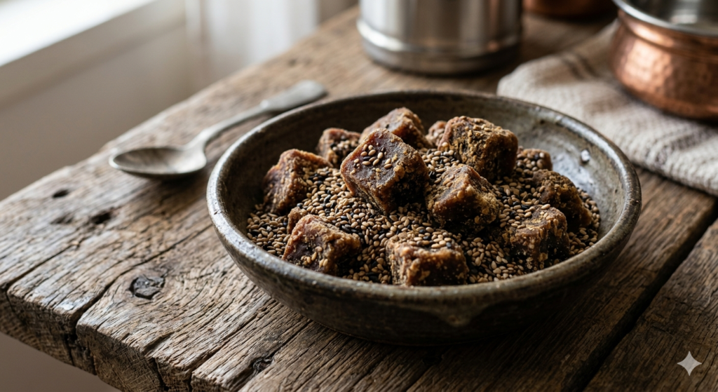 How to Get Periods Immediately? 10 Natural Methods to Get Periods Overnight ,how to get periods immediately, natural ways to induce periods overnight, delayed periods remedies, how to get periods fast home remedies, induce menstruation naturally, quick ways to get periods, irregular periods treatment naturally, home remedies for late periods