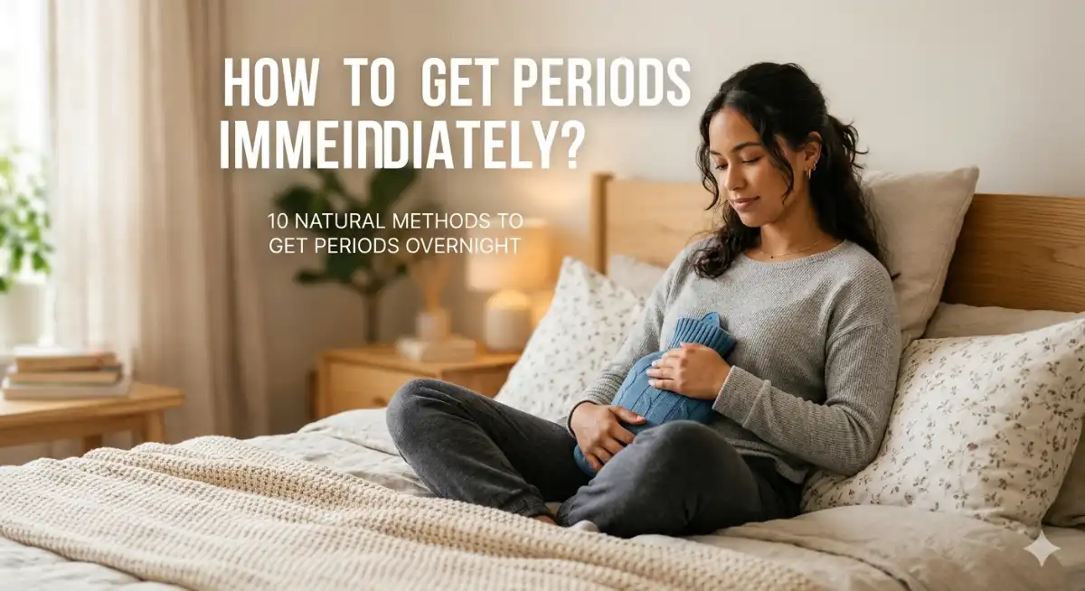 how to get periods immediately, natural ways to induce periods overnight, delayed periods remedies, how to get periods fast home remedies, induce menstruation naturally, quick ways to get periods, irregular periods treatment naturally, home remedies for late periods