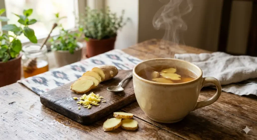 How to Get Periods Immediately? 10 Natural Methods to Get Periods Overnight ,how to get periods immediately, natural ways to induce periods overnight, delayed periods remedies, how to get periods fast home remedies, induce menstruation naturally, quick ways to get periods, irregular periods treatment naturally, home remedies for late periods