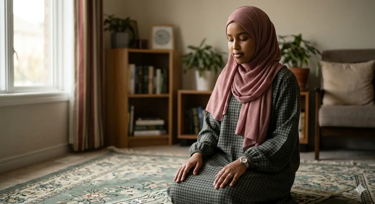 spotting before period can I pray namaz, islam spotting before period ruling, istihadah and prayer rules, can you pray during spotting islam, brown discharge before period islam, menstruation and namaz rules, women prayer during spotting islam, islamic ruling on irregular bleeding, can I pray with light bleeding islam, spotting before period fasting rules