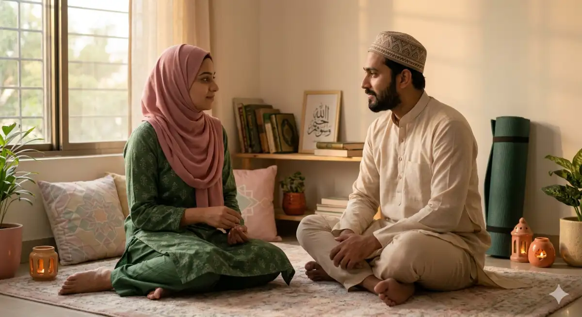 rules regarding sex and periods in Islam, sex during menstruation Islam, ghusl after period Islam, intimacy rules Islam menstruation, Islamic law on periods and sex, halal intimacy rules Islam, menstruation and purity Islam, sex after period ghusl Islam