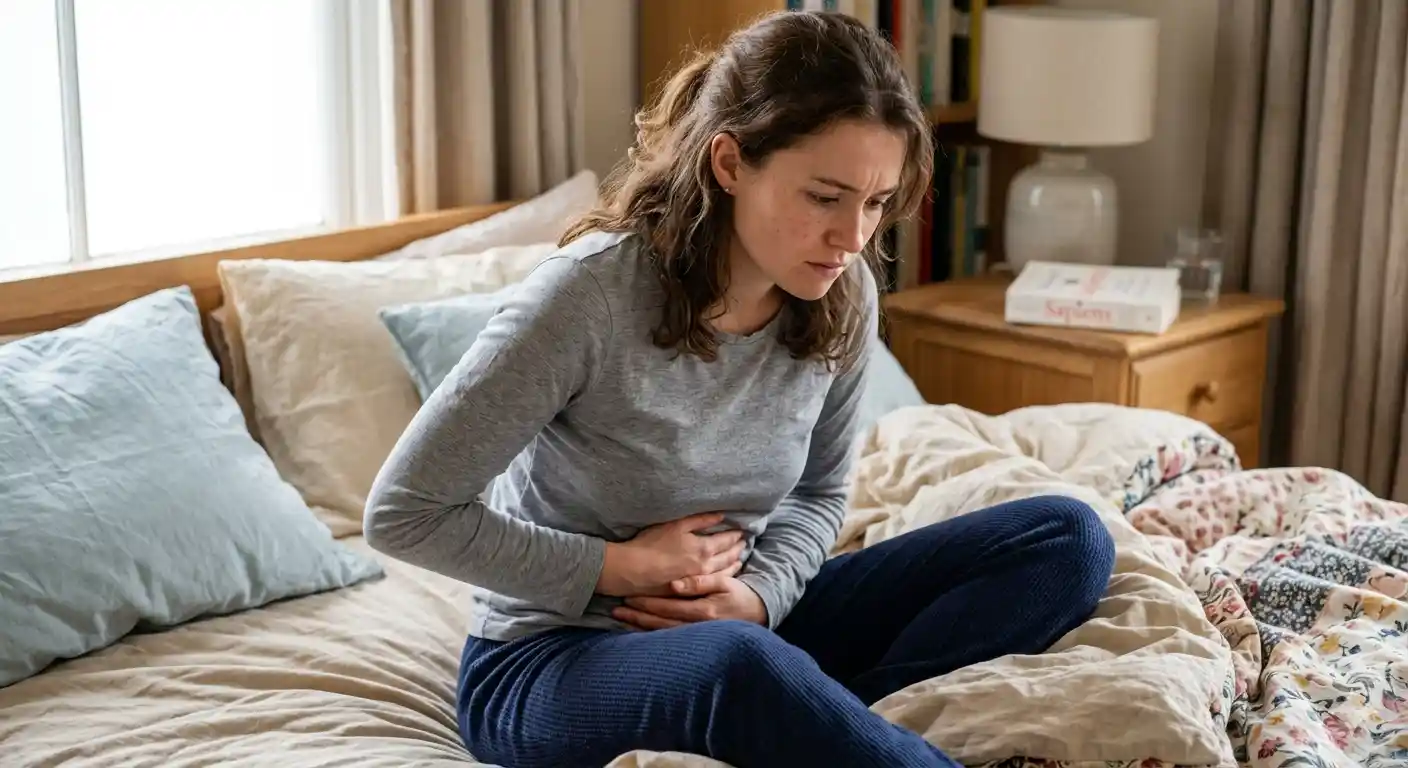 Can a Yeast Infection Cause My Period to Come Late? , can a yeast infection delay your period, yeast infection and late period, does yeast infection affect menstruation, reasons for late period female, vaginal yeast infection symptoms, period delay causes, hormonal imbalance and yeast infection, can infection delay menstruation, missed period causes not pregnant, yeast infection before period, menstrual cycle irregularities, vaginal health issues women, early pregnancy and yeast infection, causes of delayed menstruation, period late but yeast infection, stress and late period female, hormonal changes and vaginal infection, women reproductive health tips, natural remedies yeast infection, how to treat yeast infection fast, signs of late period causes, candida infection symptoms female, period delay reasons not pregnant, can antibiotics delay period, PCOS and irregular periods, vaginal itching and discharge causes, difference between pregnancy and period symptoms, reproductive health awareness women, late period and white discharge, is yeast infection a sign of pregnancy